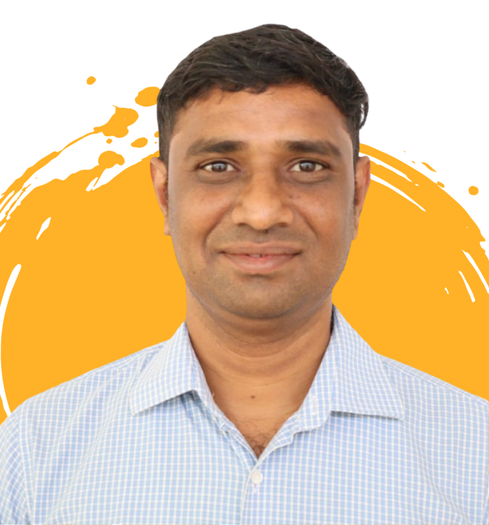 AMol Munje02 955x1024