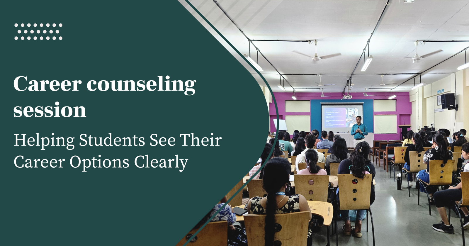 Home Councelling-sessions-scaled.png