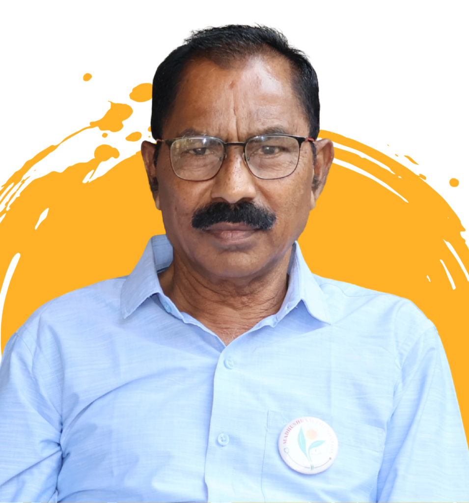 Kacharu Munje01 955x1024