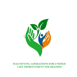 Home MAULI FOUNDATION