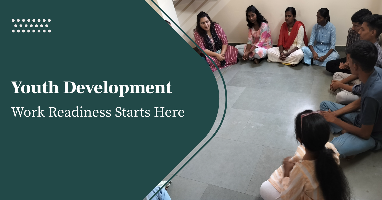 Home Raah-Foundation-scaled.png