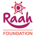 Raah Foundation 1 150x150