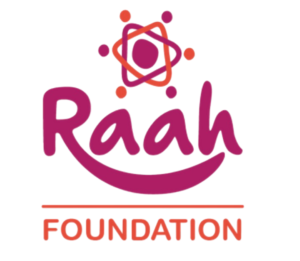 Home Raah-foundation-1.png