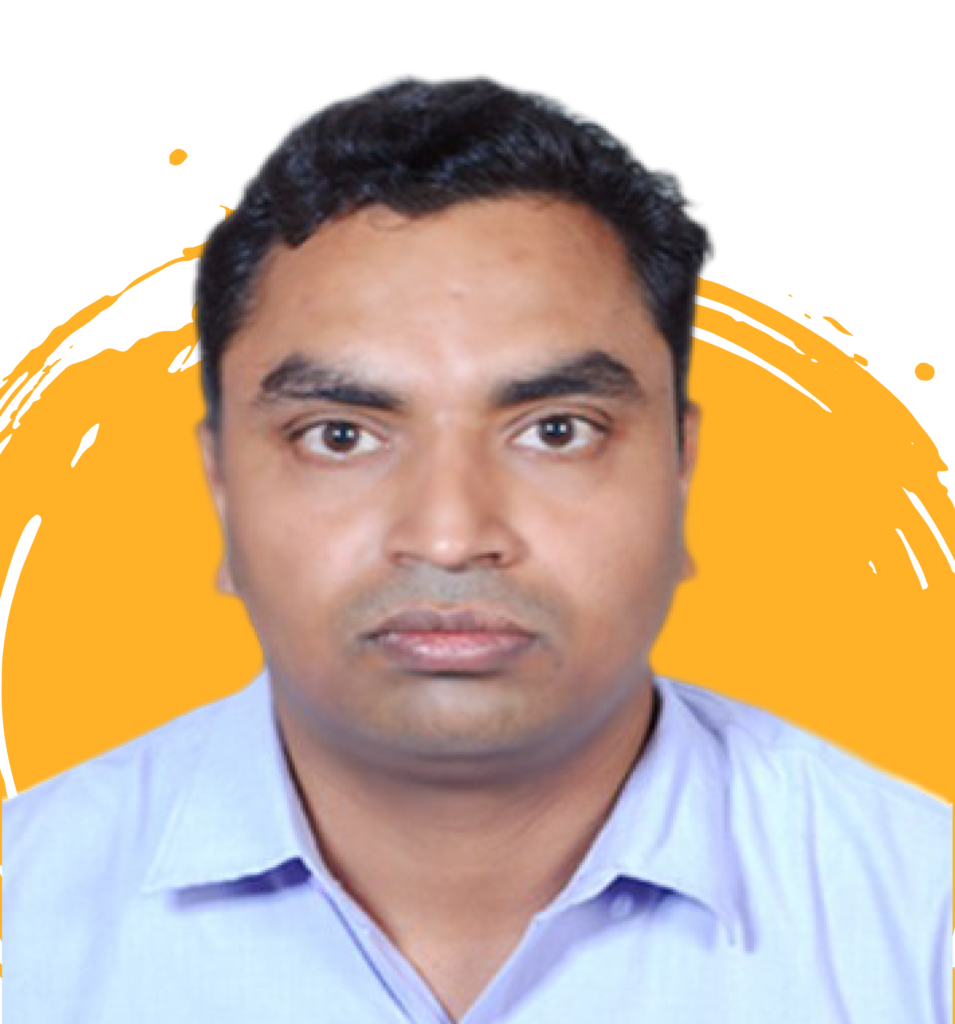 Ravindra Munje 955x1024