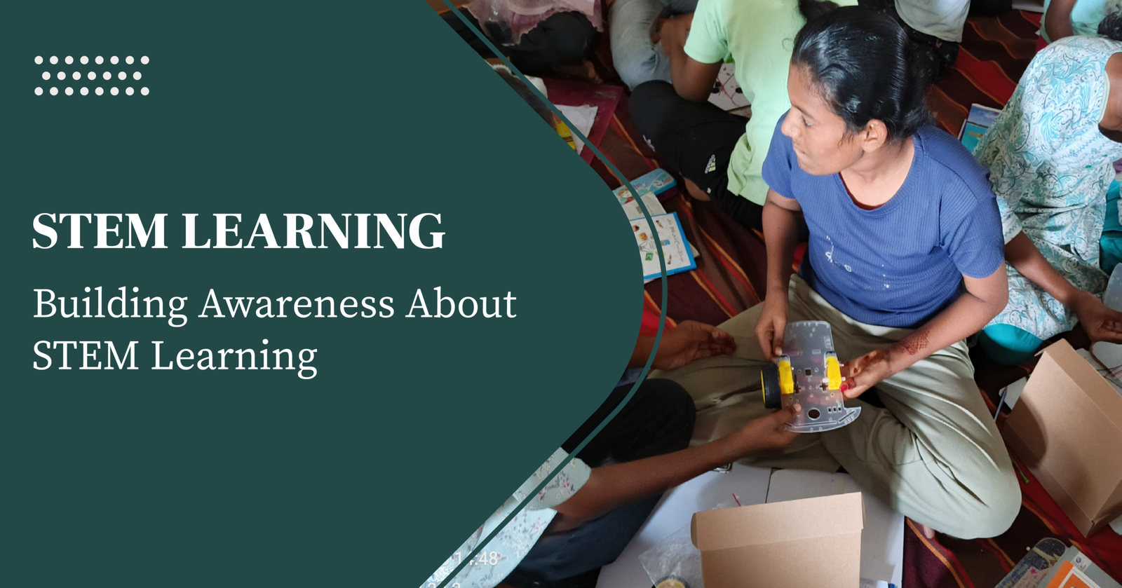 Home STEM-learning-scaled.png