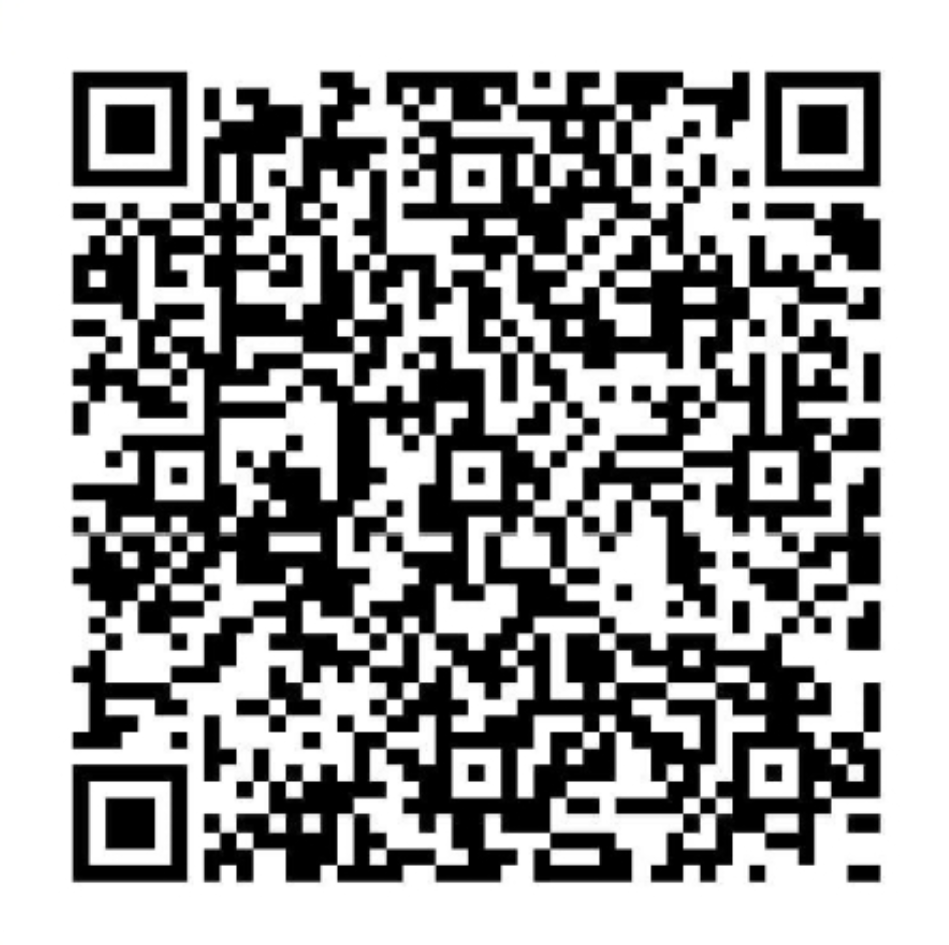 Screenshot 2025 12 11 152311