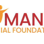 Umang Social Foundation 150x150