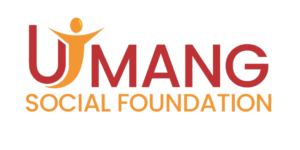 Home Umang-social-foundation.png