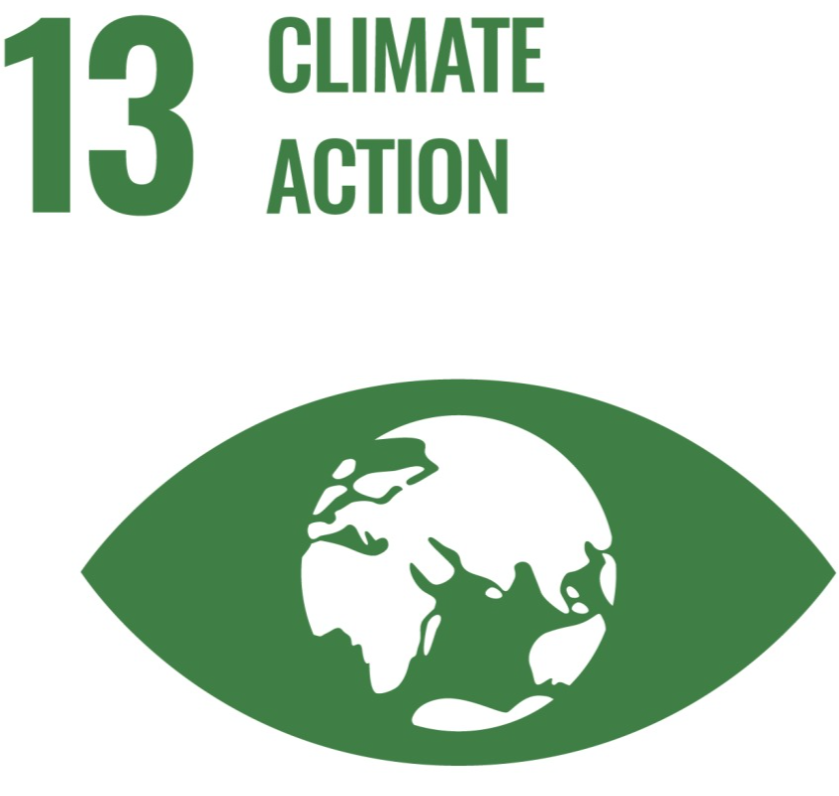 Climate Action
