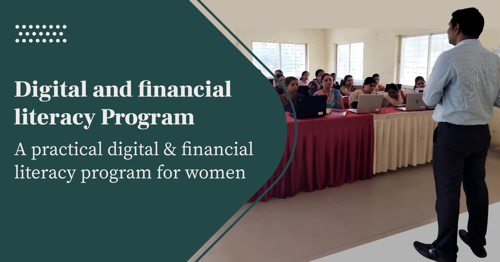 Home digital-financial-literacy-scaled.png