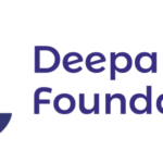 Dipak Foundation 1 150x150