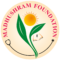 Madhshram Foundation