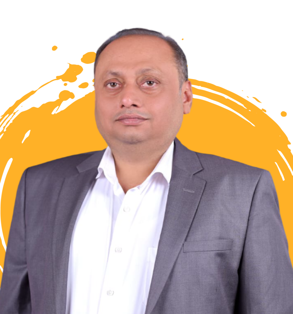 Ritesh Kumar 955x1024