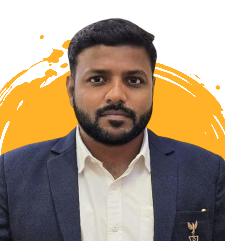 Samir Inpure 955x1024